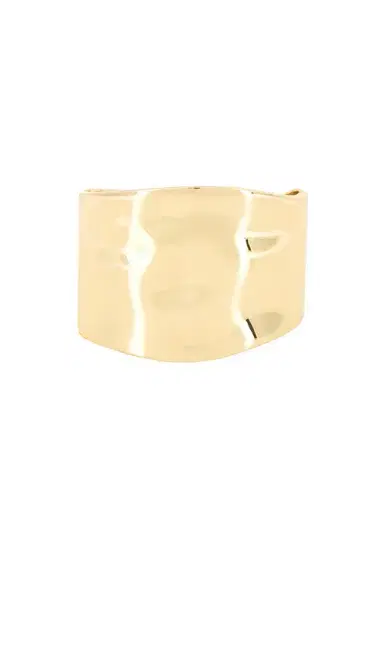 Lovers and Friends Jayleen Cuff | Thumbnail 2 Lovers and Friends Jayleen Cuff | Thumbnail 2