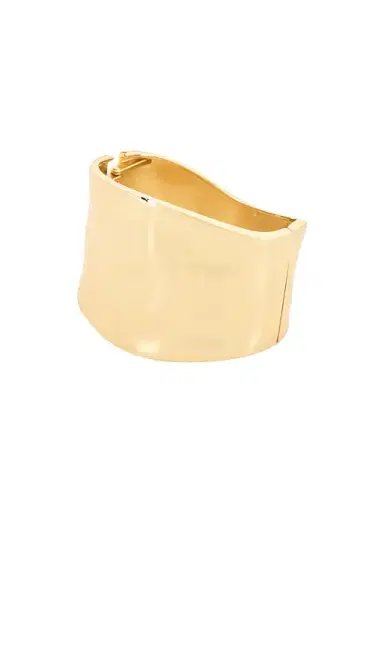 Lovers and Friends Jayleen Cuff | Thumbnail 1 Lovers and Friends Jayleen Cuff | Thumbnail 1