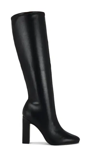 Steve Madden Aria Boot | Thumbnail 1 Steve Madden Aria Boot | Thumbnail 1