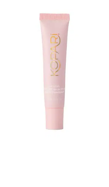 Kopari Lip Love Moisture Balm SPF 30 | Thumbnail 1 Kopari Lip Love Moisture Balm SPF 30 | Thumbnail 1