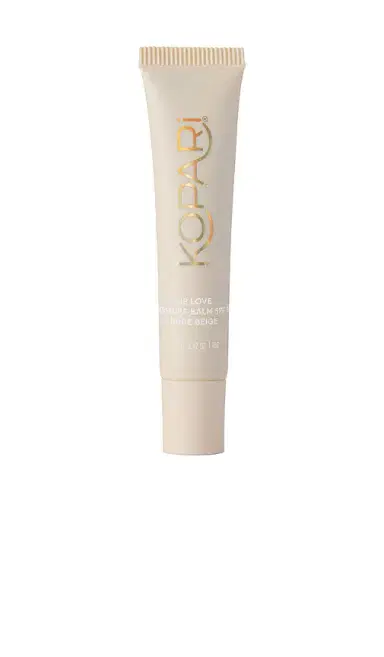 Kopari Lip Love Moisture Balm SPF 30 | Thumbnail 1 Kopari Lip Love Moisture Balm SPF 30 | Thumbnail 1