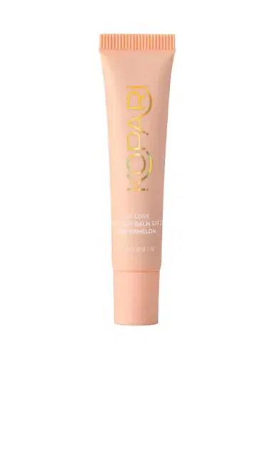 Kopari Lip Love Moisture Balm SPF 30 | Thumbnail 1 Kopari Lip Love Moisture Balm SPF 30 | Thumbnail 1