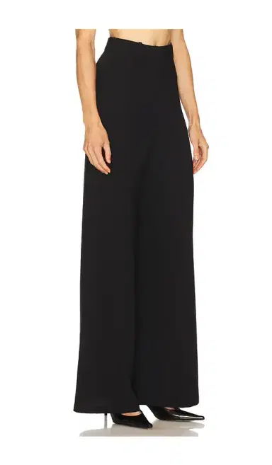 Amanda Uprichard Tompkins Pants | Thumbnail 2 Amanda Uprichard Tompkins Pants | Thumbnail 2