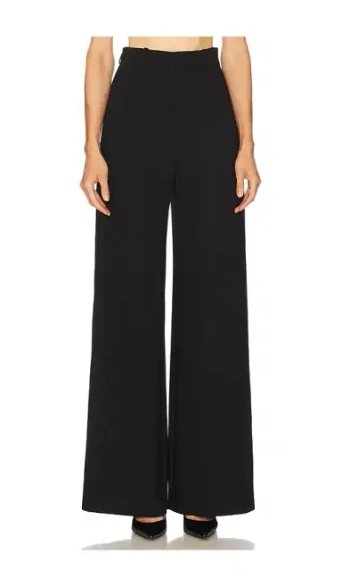 Amanda Uprichard Tompkins Pants | Thumbnail 1 Amanda Uprichard Tompkins Pants | Thumbnail 1