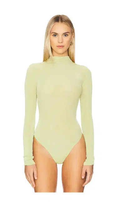 SEROYA Lilia Top | Thumbnail 2 SEROYA Lilia Top | Thumbnail 2