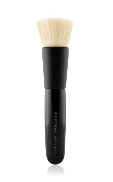 Westman Atelier Blender Brush | Thumbnail 4 Westman Atelier Blender Brush | Thumbnail 4