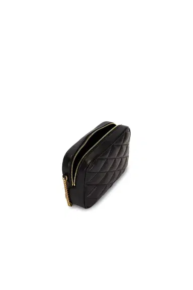 Saint Laurent Mini Camera Bag | Thumbnail 5 Saint Laurent Mini Camera Bag | Thumbnail 5