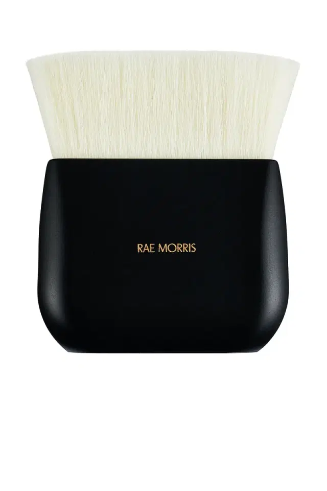 Radiance Brush Radiance Brush