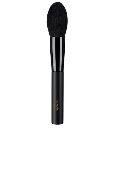 Rae Morris Pro Powder Brush | Thumbnail 1 Rae Morris Pro Powder Brush | Thumbnail 1