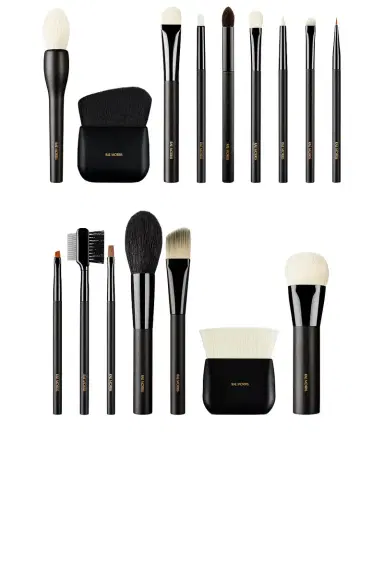 Rae Morris Pro Starter Set | Thumbnail 1 Rae Morris Pro Starter Set | Thumbnail 1