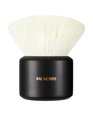 RAE MORRIS Deluxe Radiance Brush | Thumbnail 1 RAE MORRIS Deluxe Radiance Brush | Thumbnail 1