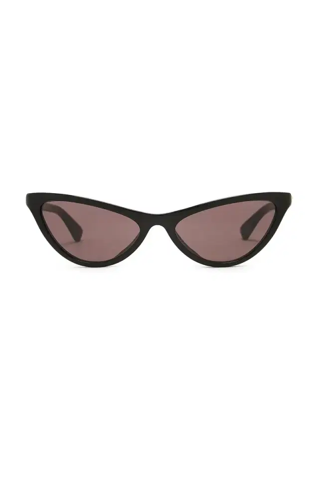 Cat Eye Sunglasses Cat Eye Sunglasses