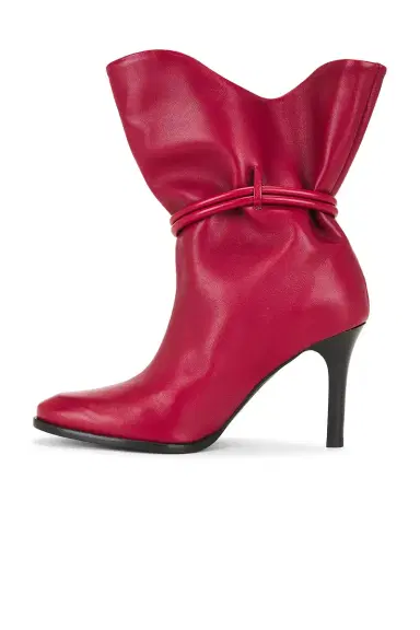 Isabel Marant Lolya Boot | Thumbnail 5 Isabel Marant Lolya Boot | Thumbnail 5