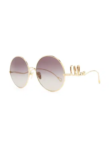 Chloé Iconic Sunglasses | Thumbnail 2 Chloé Iconic Sunglasses | Thumbnail 2
