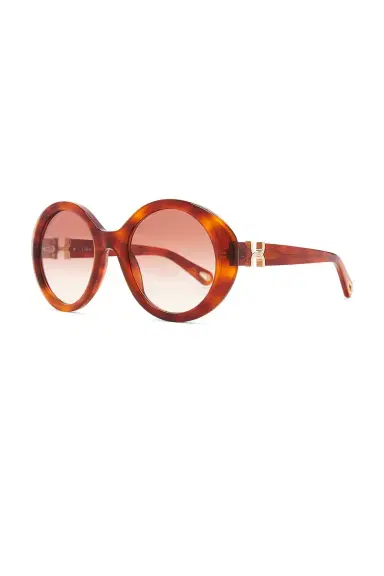 Chloé Marcie Sunglasses | Thumbnail 2 Chloé Marcie Sunglasses | Thumbnail 2