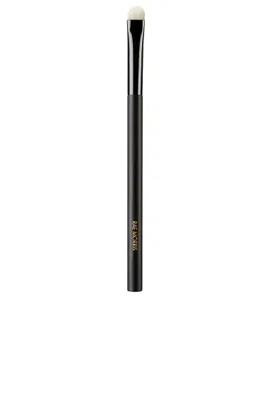 RAE MORRIS Lash Line Smudger Brush | Thumbnail 1 RAE MORRIS Lash Line Smudger Brush | Thumbnail 1