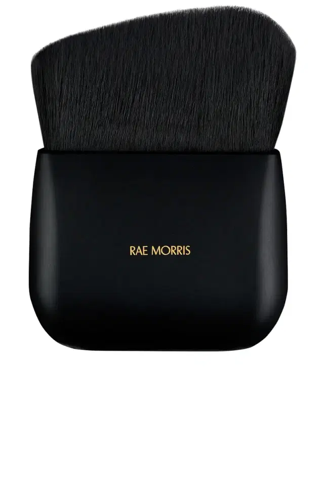 Ultimate Cheekbone Brush Ultimate Cheekbone Brush