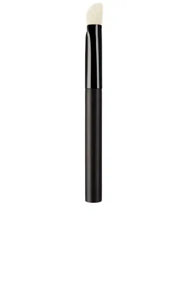 RAE MORRIS Angle Eye Blender Brush | Thumbnail 1 RAE MORRIS Angle Eye Blender Brush | Thumbnail 1