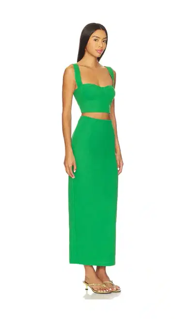 superdown Veneda Skirt Set | Thumbnail 2 superdown Veneda Skirt Set | Thumbnail 2