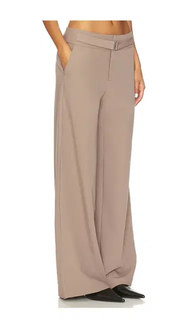 SOVERE Kennedy Pant | Thumbnail 2 SOVERE Kennedy Pant | Thumbnail 2