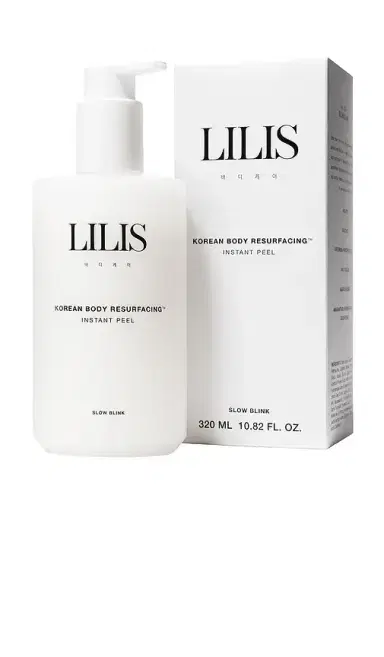 LILIS Instant Peel | Thumbnail 2 LILIS Instant Peel | Thumbnail 2