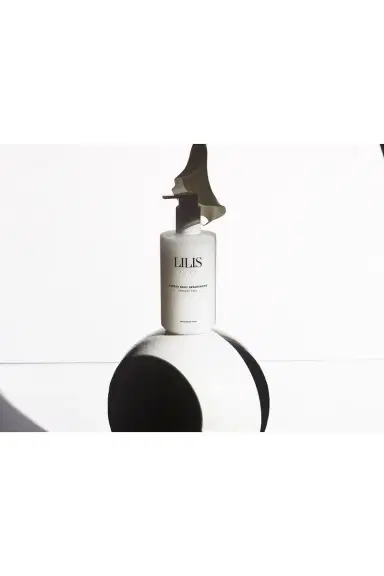 LILIS Instant Peel | Thumbnail 6 LILIS Instant Peel | Thumbnail 6