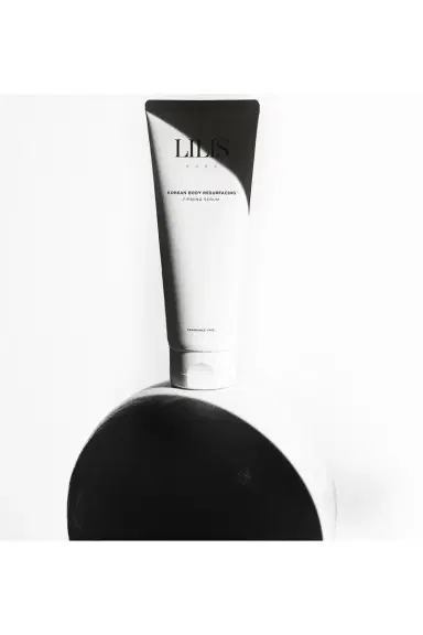 LILIS Firming Serum | Thumbnail 11 LILIS Firming Serum | Thumbnail 11