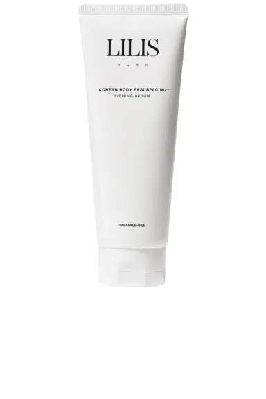 LILIS Firming Serum | Thumbnail 3 LILIS Firming Serum | Thumbnail 3