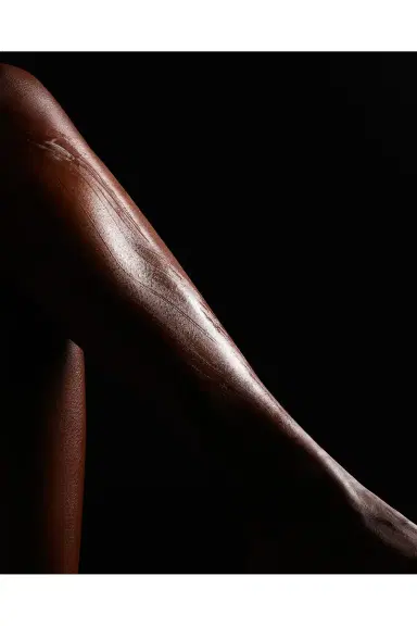 LILIS Firming Serum | Thumbnail 6 LILIS Firming Serum | Thumbnail 6