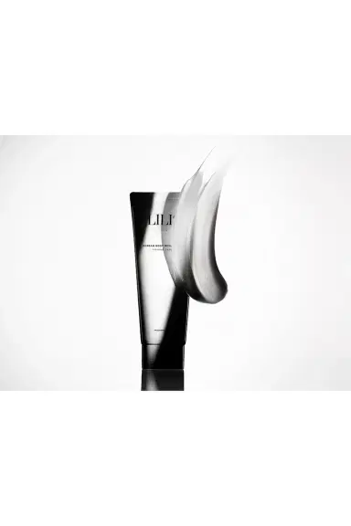 LILIS Firming Serum | Thumbnail 8 LILIS Firming Serum | Thumbnail 8