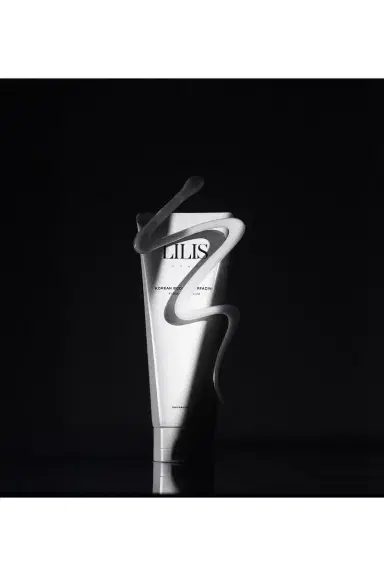 LILIS Firming Serum | Thumbnail 10 LILIS Firming Serum | Thumbnail 10