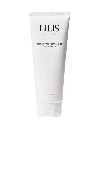 LILIS Firming Serum | Thumbnail 1 LILIS Firming Serum | Thumbnail 1