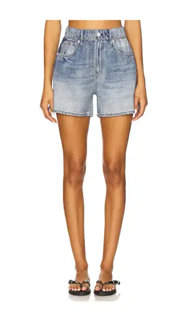 rag & bone rb Miramar Track Short | Thumbnail 2 rag & bone rb Miramar Track Short | Thumbnail 2