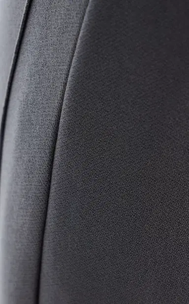 BIRROT Exclusive Lay2 Crepe Slim trousers | Thumbnail 7 BIRROT Exclusive Lay2 Crepe Slim trousers | Thumbnail 7