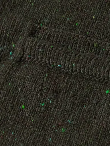 Inis Meáin Unstructured Merino Wool and Cashmere-Blend Cardigan - Men | Thumbnail 6 Inis Meáin Unstructured Merino Wool and Cashmere-Blend Cardigan - Men | Thumbnail 6