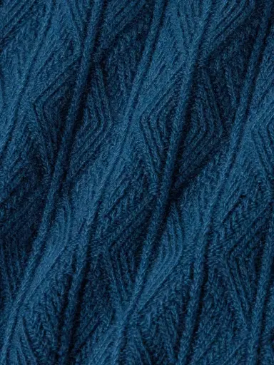Inis Meáin Slim-Fit Cable-Knit Merino Wool and Cashmere-Blend Sweater - Men | Thumbnail 4 Inis Meáin Slim-Fit Cable-Knit Merino Wool and Cashmere-Blend Sweater - Men | Thumbnail 4
