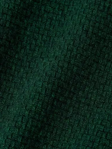 Inis Meáin Caoladóir Basketweave Merino Wool and Cashmere-Blend Sweater - Men | Thumbnail 5 Inis Meáin Caoladóir Basketweave Merino Wool and Cashmere-Blend Sweater - Men | Thumbnail 5