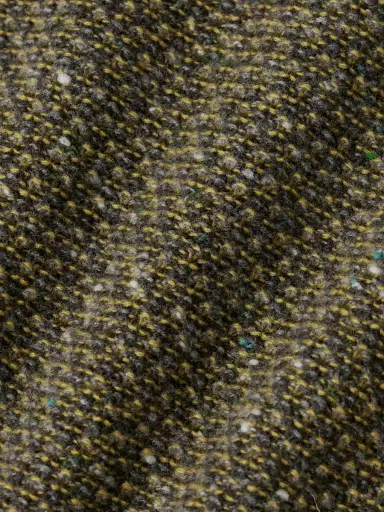 Inis Meáin Breidin Merino Wool and Cashmere-Blend Sweater - Men | Thumbnail 4 Inis Meáin Breidin Merino Wool and Cashmere-Blend Sweater - Men | Thumbnail 4
