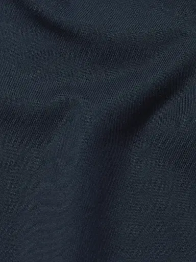 MR P. Cotton-Jersey T-Shirt - Men | Thumbnail 6 MR P. Cotton-Jersey T-Shirt - Men | Thumbnail 6