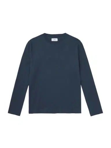 MR P. Cotton-Jersey T-Shirt - Men | Thumbnail 1 MR P. Cotton-Jersey T-Shirt - Men | Thumbnail 1