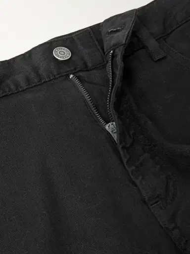 Ralph Lauren Purple Label Slim-Fit Jeans - Men | Thumbnail 6 Ralph Lauren Purple Label Slim-Fit Jeans - Men | Thumbnail 6