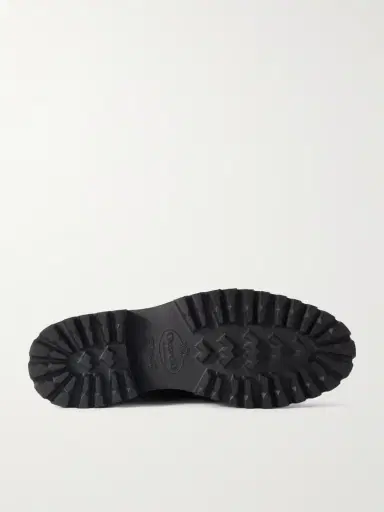 Church's Padstow Glossed-Leather Boots - Men | Thumbnail 3 Church's Padstow Glossed-Leather Boots - Men | Thumbnail 3