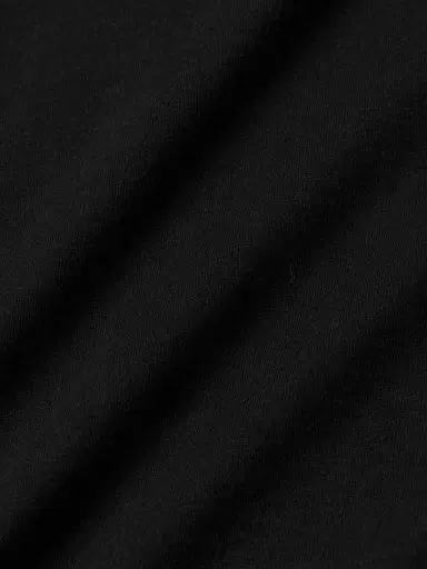 James Perse Lotus Brushed Cotton-Jersey T-Shirt - Men | Thumbnail 5 James Perse Lotus Brushed Cotton-Jersey T-Shirt - Men | Thumbnail 5