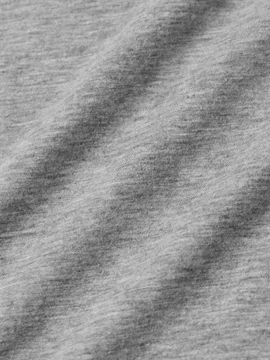 James Perse Lotus Slim-Fit Cotton-Jersey T-Shirt - Men | Thumbnail 5 James Perse Lotus Slim-Fit Cotton-Jersey T-Shirt - Men | Thumbnail 5