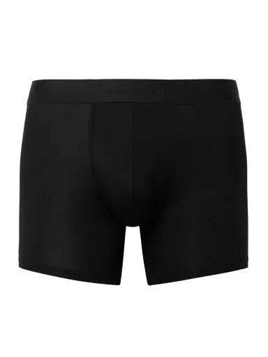 Zimmerli Pureness Stretch-Micro Modal Boxer Briefs - Men | Thumbnail 1 Zimmerli Pureness Stretch-Micro Modal Boxer Briefs - Men | Thumbnail 1
