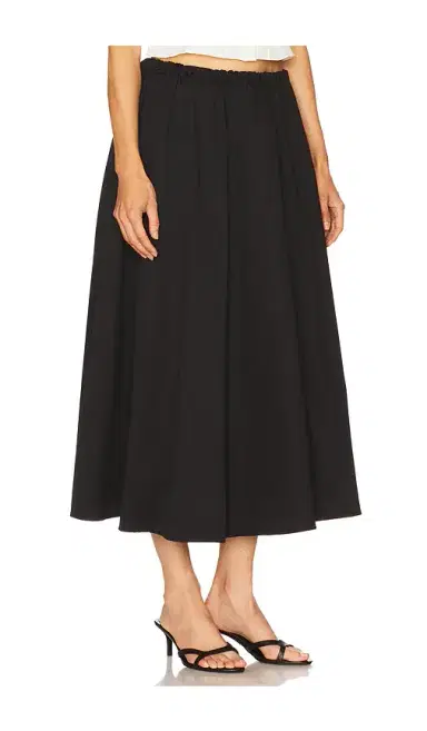 Diana Milkanova Studio Hati Skirt | Thumbnail 2 Diana Milkanova Studio Hati Skirt | Thumbnail 2
