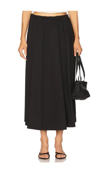 Diana Milkanova Studio Hati Skirt | Thumbnail 1 Diana Milkanova Studio Hati Skirt | Thumbnail 1