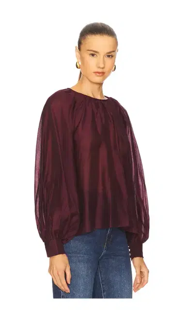 ASTR the Label Reyen Top | Thumbnail 2 ASTR the Label Reyen Top | Thumbnail 2