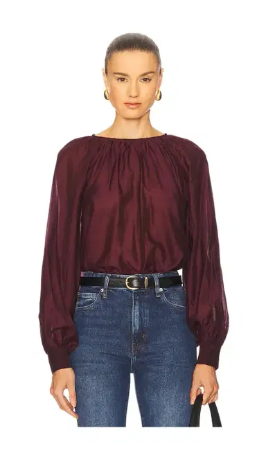 ASTR the Label Reyen Top | Thumbnail 1 ASTR the Label Reyen Top | Thumbnail 1