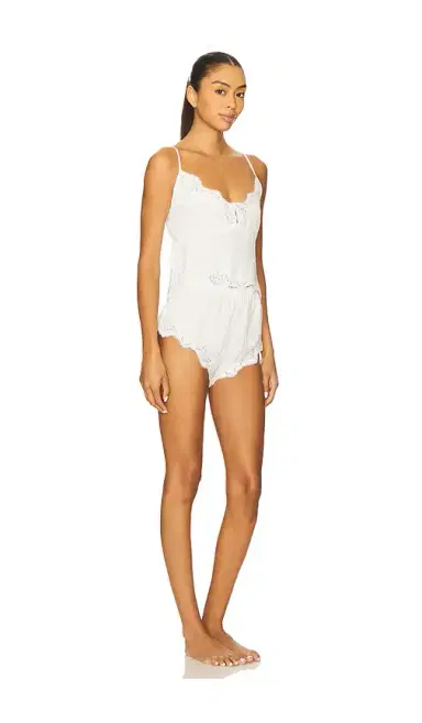 homebodii Valentina Cami Set | Thumbnail 2 homebodii Valentina Cami Set | Thumbnail 2